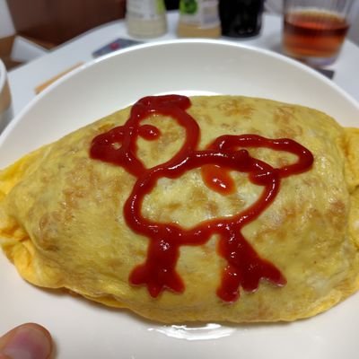 tetsuya15667331's profile picture. 