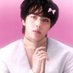 ๐๐๐ต๐ฎ๐ณโท โ| ๐๐๐๐ สฒโฑโฟ (@kookslips_) Twitter profile photo ๐๐๐ต๐ฎ๐ณโท โ| ๐๐๐๐ สฒโฑโฟ (@kookslips_) Twitter profile photo