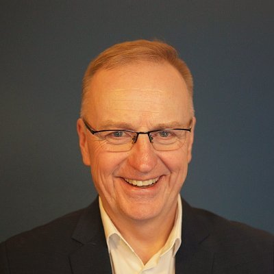 My company, Parcel Locker Central, leads #innovation within #logistics, transforming #lastmile #delivery with our expertise in #parcellockers and #smartlockers
