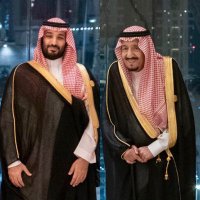 ابوماجد العتيبي (@assss44554) 's Twitter Profile