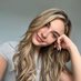 Daisy Mae (@staceym18196) Twitter profile photo Daisy Mae (@staceym18196) Twitter profile photo