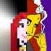 Andres Soto (@andress52426712) Twitter profile photo Andres Soto (@andress52426712) Twitter profile photo