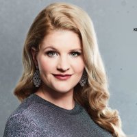 Mirusia (@mirusia) 's Twitter Profile