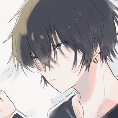 おぎさんのプロフィール画像