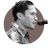 Kaniela Ing
