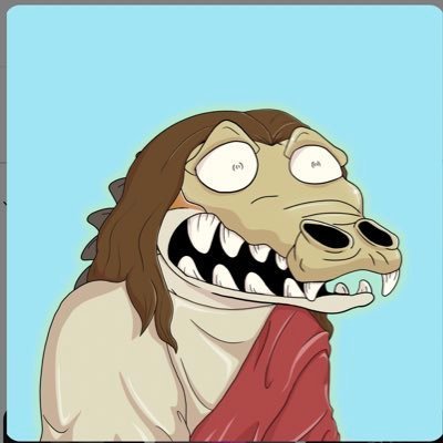 KWheeler78122's profile picture. Planet Blue |