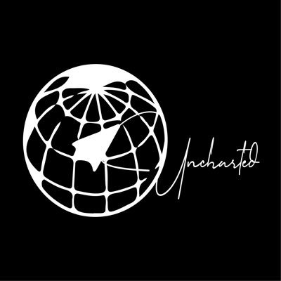 UnchartedNg's profile picture. Welcome to Uncharted 500 — Nigeria’s first underground creative power list. Freestyles | Charts | Docs | Lyrics |#Uncharted500🎧 Join our community 👇