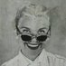old dame (@firstofsheila) Twitter profile photo old dame (@firstofsheila) Twitter profile photo