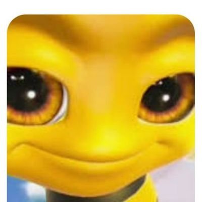 AnnJohnsto2681's profile picture. Bring the light to crypto spac