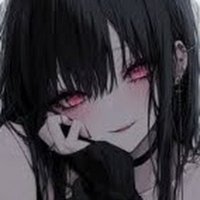 Anje⌘🛠️ (@anjefarqu7) 's Twitter Profile