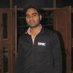 Inderjeet Kaushik (@inderjeetkaush3) Twitter profile photo Inderjeet Kaushik (@inderjeetkaush3) Twitter profile photo