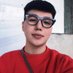Vanphuc Nguyễn (@vanphucngu89832) Twitter profile photo Vanphuc Nguyễn (@vanphucngu89832) Twitter profile photo
