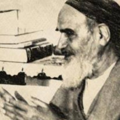 TheHecHii's profile picture. دنیا کہ طاقت ور شخص کہ اپنے بارے میں خیال ناچٍیز خادم حٍقیر سادہ انکسار شخص🙏🙏🙏