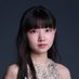 RINA Kambe 神戸里菜 (@rina_kambe_) Twitter profile photo RINA Kambe 神戸里菜 (@rina_kambe_) Twitter profile photo
