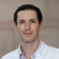 Roni Shouval (@rshouval) 's Twitter Profile Photo Roni Shouval (@rshouval) 's Twitter Profile Photo
