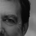 Christian Deshaies (@deshaies1959) Twitter profile photo Christian Deshaies (@deshaies1959) Twitter profile photo