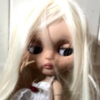vix (@vixen4stars) 's Twitter Profile Photo vix (@vixen4stars) 's Twitter Profile Photo