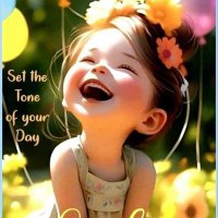 cindyW (@cindytlou77) 's Twitter Profile