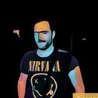 Dirty Frank (@yioults1) 's Twitter Profile Photo