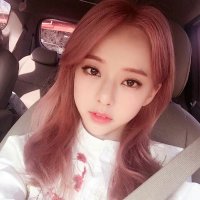 Vivi 🩷 (@loonaticbunni) 's Twitter Profile