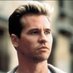 Johnny Oneill (@joneill1888) Twitter profile photo Johnny Oneill (@joneill1888) Twitter profile photo