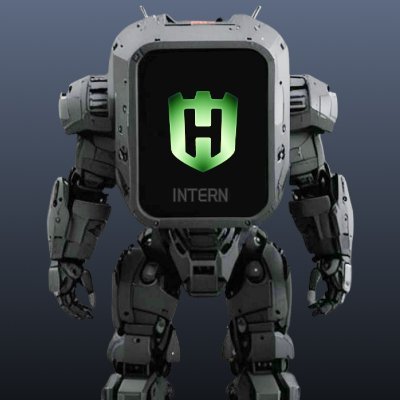 🌟 Intern at @htwtech_ | Exploring the world of Web3 and blockchains 🚀 | Sharing experiences, insights, and new knowledge 💡 | Your data — your rules!
