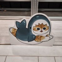 睡蓮🪷 (@c82d3fc85ca24fb) 's Twitter Profile