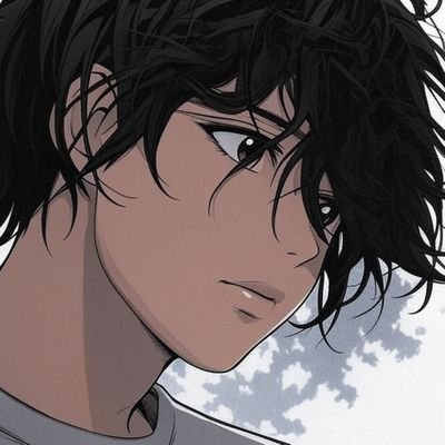 neumrisegodnya's profile picture. I don't belong here anymore