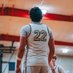 Noah B (@noah_beckman22) Twitter profile photo Noah B (@noah_beckman22) Twitter profile photo