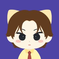 ููvan ๐ (@yeppisode) 's Twitter Profile