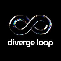 Diverge Loop (Ex-Diamond Launch) (@divergeloop) 's Twitter Profile Photo Diverge Loop (Ex-Diamond Launch) (@divergeloop) 's Twitter Profile Photo