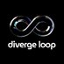 Diverge Loop (Ex-Diamond Launch) (@divergeloop) Twitter profile photo Diverge Loop (Ex-Diamond Launch) (@divergeloop) Twitter profile photo