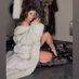 Queen Medusa | FemDom | FurQueen | (@queenmedusa551) Twitter profile photo Queen Medusa | FemDom | FurQueen | (@queenmedusa551) Twitter profile photo