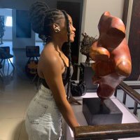 uniq ᥫ᭡ (@_uniiq) 's Twitter Profile
