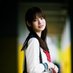 日向子.⋆𝜗𝜚シロクロ撮影会 (@h17a_5o) Twitter profile photo 日向子.⋆𝜗𝜚シロクロ撮影会 (@h17a_5o) Twitter profile photo