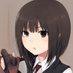 Oneida Vaeza (@ovaeza50972) Twitter profile photo Oneida Vaeza (@ovaeza50972) Twitter profile photo