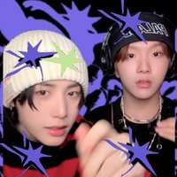 ˢⁿᵒʷʸ⚘ ☃️ (@woonhugtaesn) 's Twitter Profile