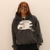 Divina (@divinaw253) Twitter profile photo Divina (@divinaw253) Twitter profile photo