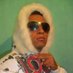 Geovanny Quintanar (@geovann46233180) Twitter profile photo Geovanny Quintanar (@geovann46233180) Twitter profile photo