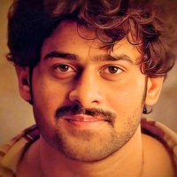 NITHIN (@nithin147frank) 's Twitter Profile