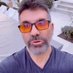Simon Cowell (@simoncowell872) Twitter profile photo Simon Cowell (@simoncowell872) Twitter profile photo