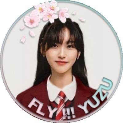 Whenever, wherever, forever🪽 INFJ || Writer || Yuzuru Hanyu ⛸, TGCF, NCT Dream Huang Renjun, Nadin Amizah, Hikaru no Go, kpop, drama/series, 🎨🖌, random stuff
