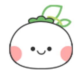 sesacgreen's profile picture. Hello World!  
개발자를 꿈꾸는 새싹이들아,, 여기여기 모여라,,,(ฅ ᐙ )ฅ
