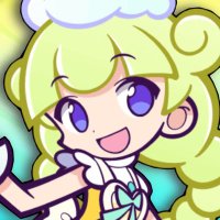 如月フブキ (@__fubuki) 's Twitter Profile