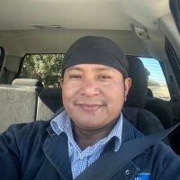 Lorenzo Cruz (@lorenzo_cruz15) 's Twitter Profile