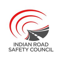 Indian Road Safety Council (@irsc_solve) 's Twitter Profile