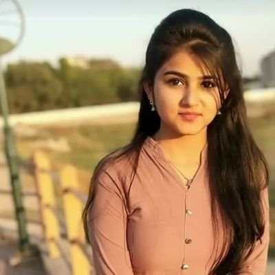 143Rinki83868's profile picture. 