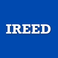 IREED India (@ireed_academy) 's Twitter Profile