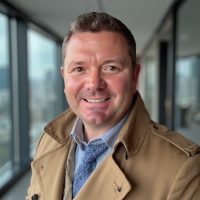 bwillschill's profile picture. I'm a Golf Professional for a living. A father for life. I enjoy golf, the outdoors, food, and anything else that catches my eye.