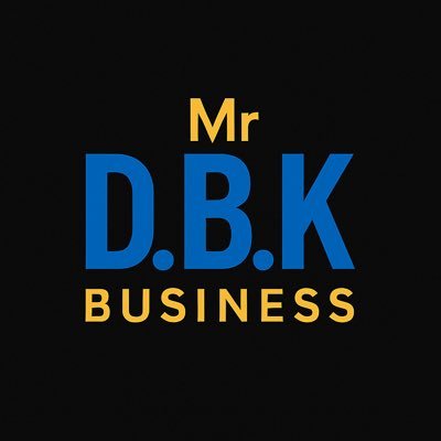 Nous sommes une Entreprise de vente en ligne de produits divers en gros et en détails en RDC, Nous livrons partout en RDC 🇨🇩 ☎️ +243814242302 Tonton_D